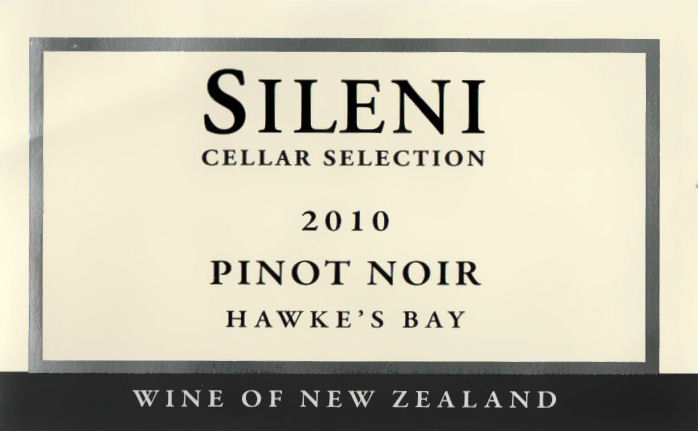 Sileni_pinot noir.jpg